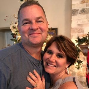 Meet your Posher, Deana